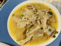 -高淳老街土菜馆(迎薰门店)