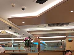 -海底捞火锅(旭辉MALL店)