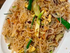 -美乐食街(小南店)
