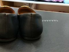 -爱革·洗衣改衣·洗鞋修鞋·洗包修包·奢侈品护理(宝地广场店)