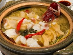 -洋房火锅(上海新天地南北里店)