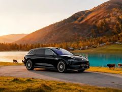 -康熙养生SPA·轻奢足道(江宁万达店)