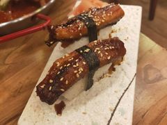 -桃太郎创作料理(大坪店)
