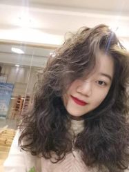 -涩谷· Hair Salon