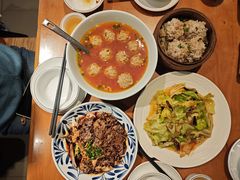-永乐饭店