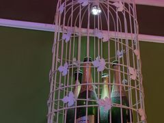 -音乐派KTV(银泰城店)