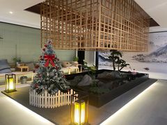 -艺境水疗生活空间(广场明珠店)