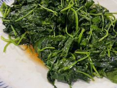 酒香草头-样样体面(宝安支路店)
