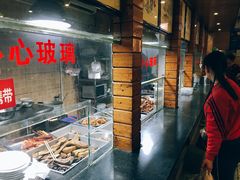 -西环肥仔螺蛳粉(总店)