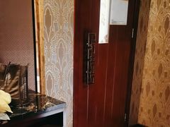-和毅足道·轻奢SPA·按摩(万家丽路店)