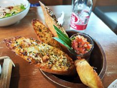 -Ohkajhu Organic Farm Sansai