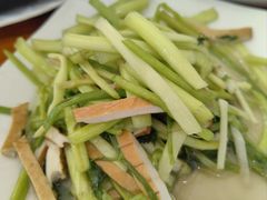 -福满楼(锦溪古镇店)