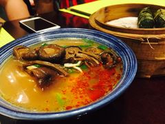 -成都明宇丽雅饭店