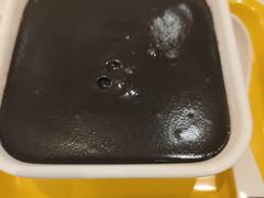 -满记甜品(水游城店)