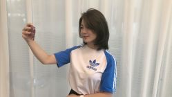 -愉己冥想·护发专门店