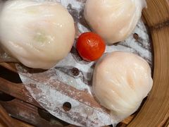 -点都德(花城店)