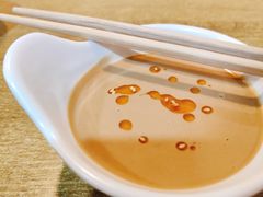 -宋记爆肚(酒仙桥店)