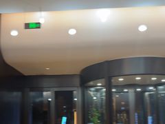 -家舍沐浴生活馆