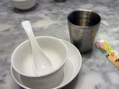 -PHO爺·越南料理(亦庄大族广场店)