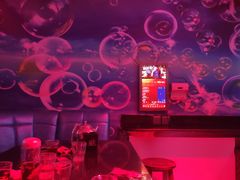 -他她纯乐party量贩KTV(升龙店)