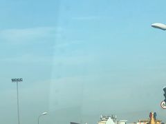 -肯德基(华徐店)