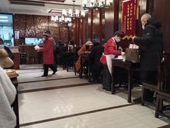 -熙盛源(滨湖万达店)
