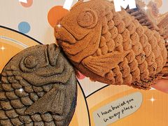 -铭果屋·铜锣烧专卖店(南京创始店)