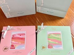 -苏小糖(鼓浪屿三丘田花园店)