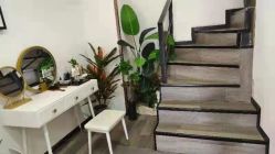 -汐月Health纤体spa中心