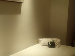 -逸栈养生SPA(望京店)