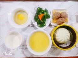 -爱贝蕊恩韩式月子会所(宝安店)