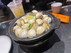 -鸣记脆皮烤鱼(亿合城店)