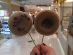 -美芝莲(东方宝泰店)