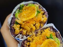 -昆百大泰业城