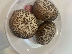 -昱德来·天津菜(河西店)