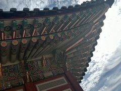 -景福宫