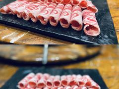 -大唐名家·息壤店
