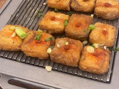 -一楼食业·美食人家