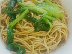 -振鼎鸡(福州路店)