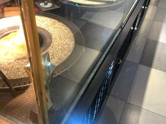 -阿甘锅盔(合生汇购物中心店)