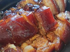 缸肉-贾老板缸肉馆(潮韵街店)