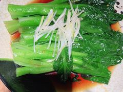 -先启半步颠小酒馆(常熟万达广场店)