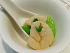 -东海酒家(长平东路店)