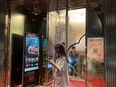 -协成海鲜火锅(海洋花园店)