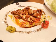 -云门锦翠(商鼎国际店)