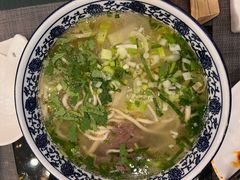 -飞天食府(飞天大厦店)