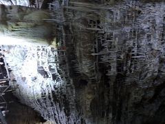 兴隆溶洞-兴隆溶洞