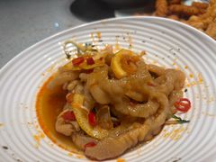 -仙品龙虾(总店)