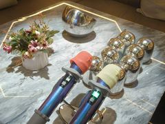 -INLOVE KTV(西溪印象城店)