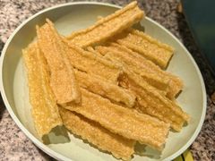 -云荷里·蒸汽石锅鱼·云南菜(中发百旺店)